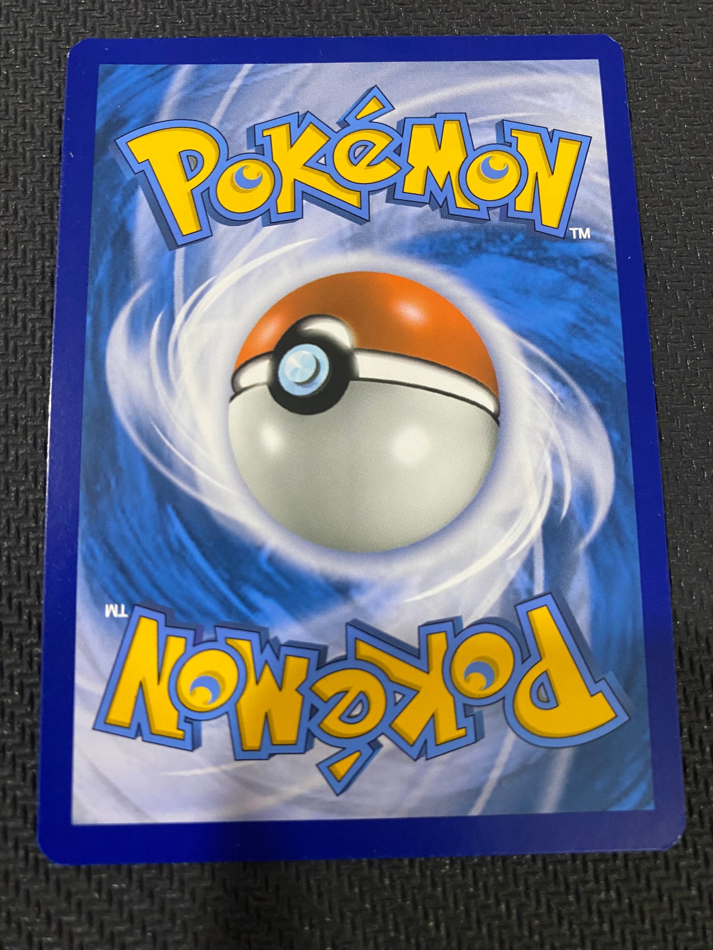 Reshiram & Charizard GX SM201 - Black Star Promo