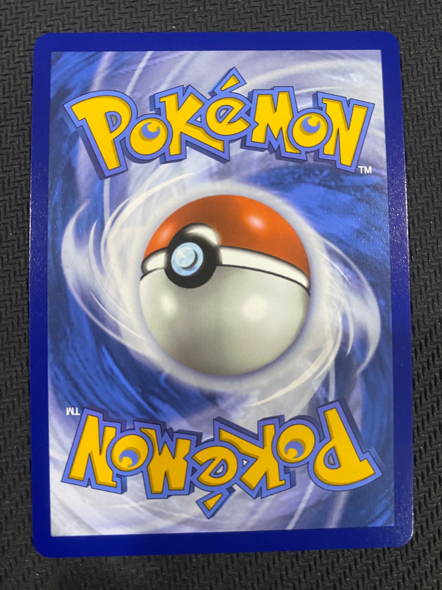 Mega Venusaur ex 177/132 - Mega Evolutions Base Set - Special Illustration Rare