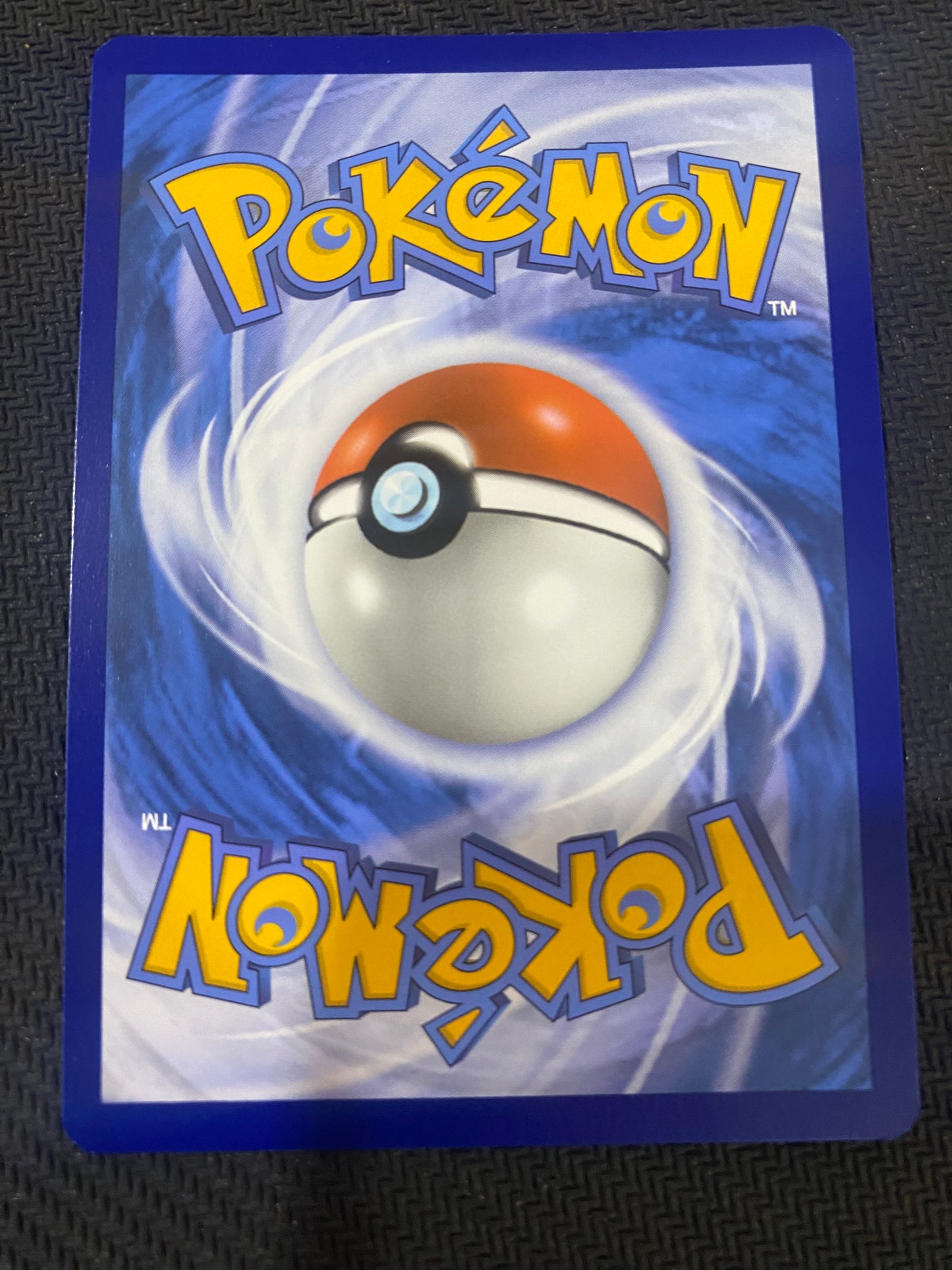 Latias GG20/GG70 - Crown Zenith - Galarian Gallery