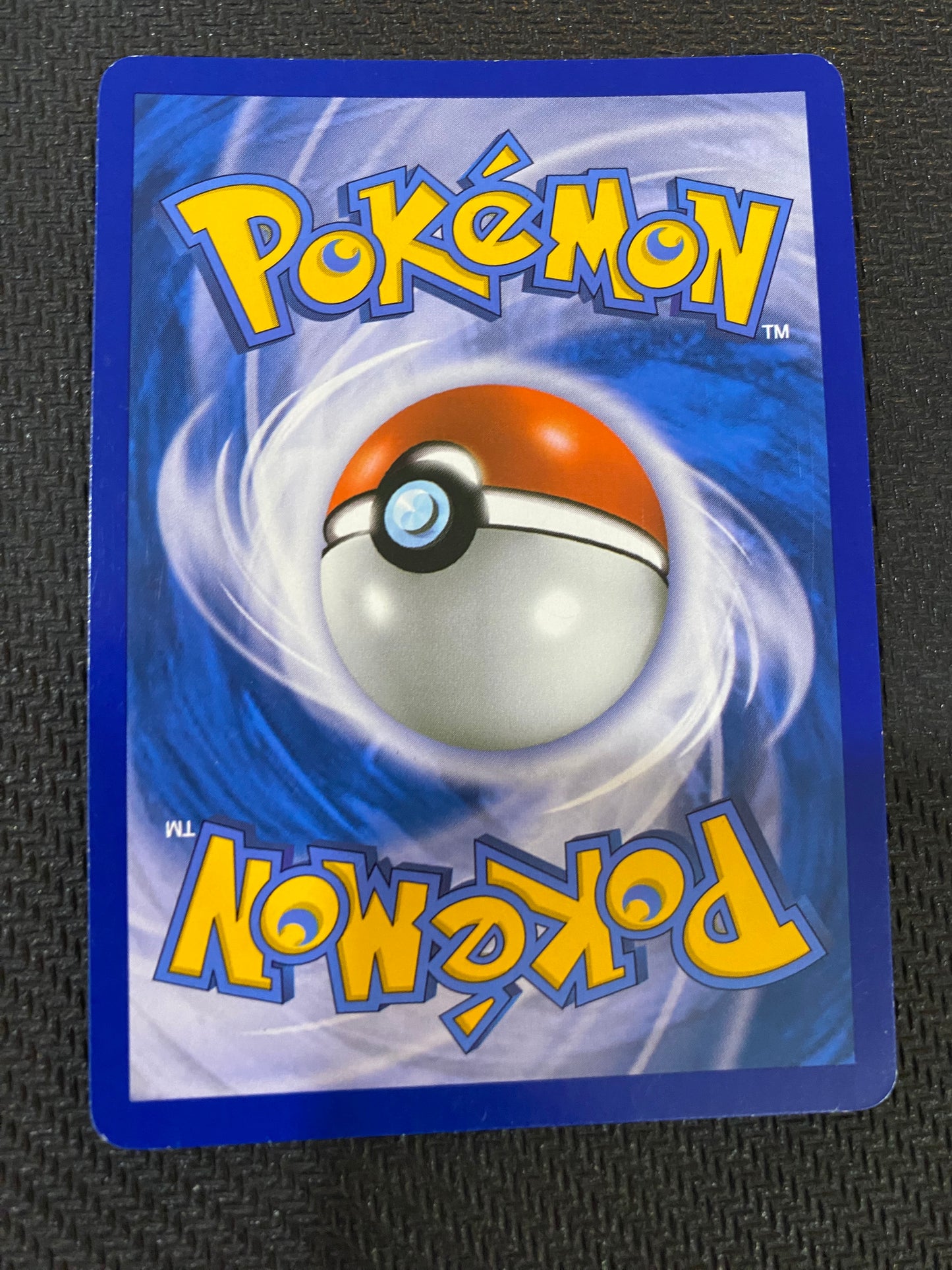 Landorus EX 89/149 - Boundaries Crossed - Ultra Rare