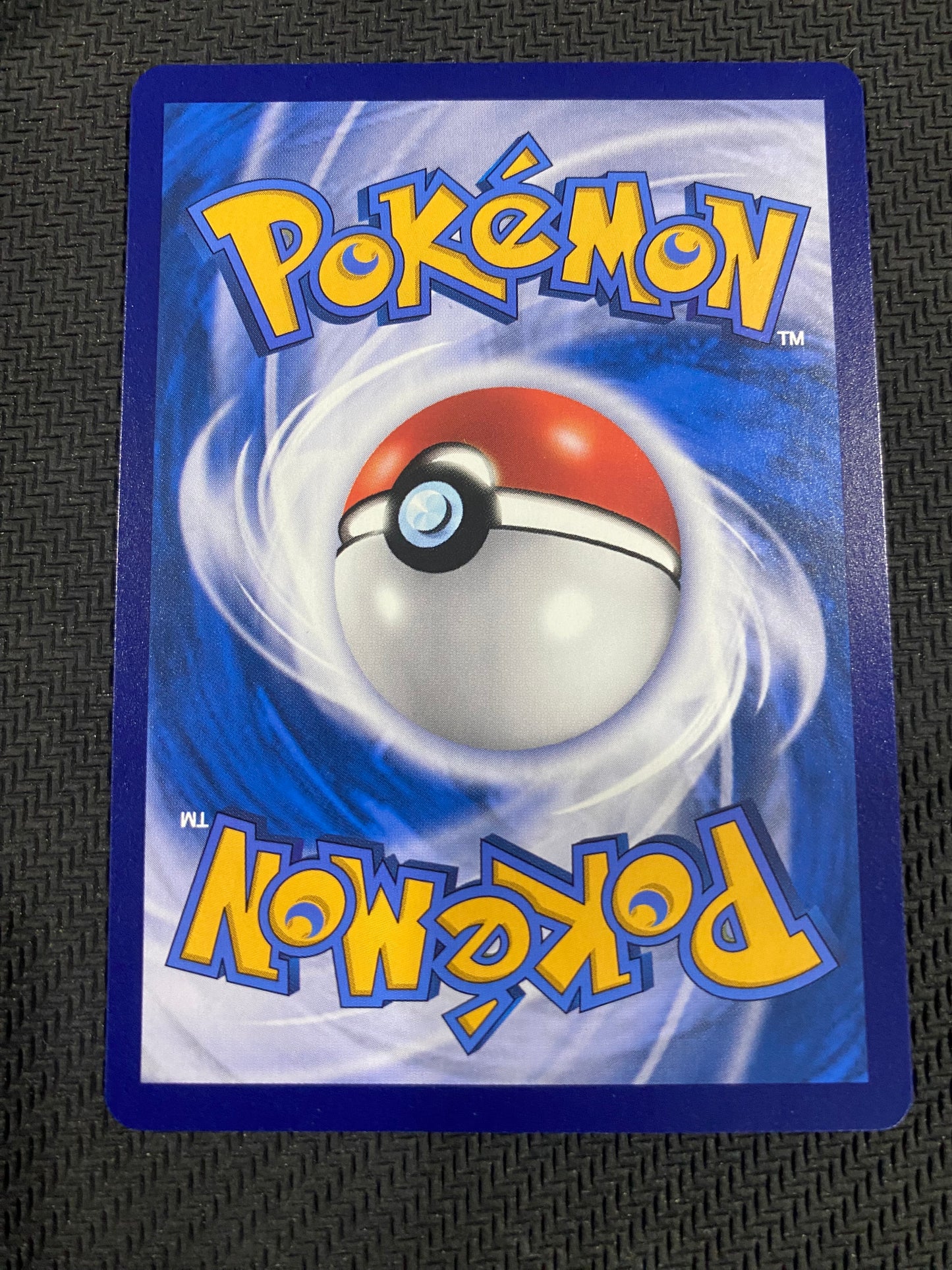 Umbreon VMAX 163/132 csr - Chinese