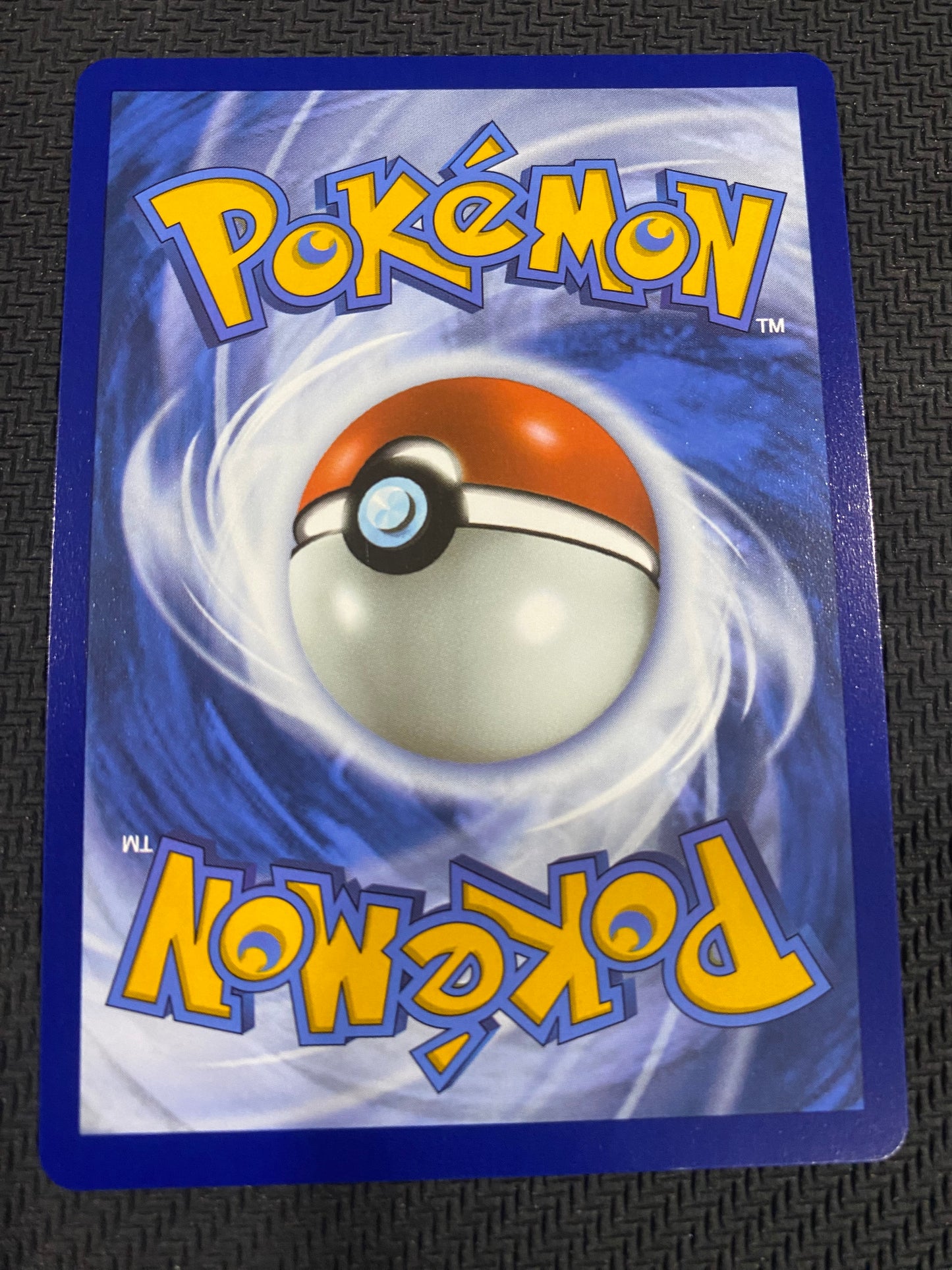 Blaziken VMAX TG15/TG30 - Silver Tempest - Trainer Gallery - Ultra Rare