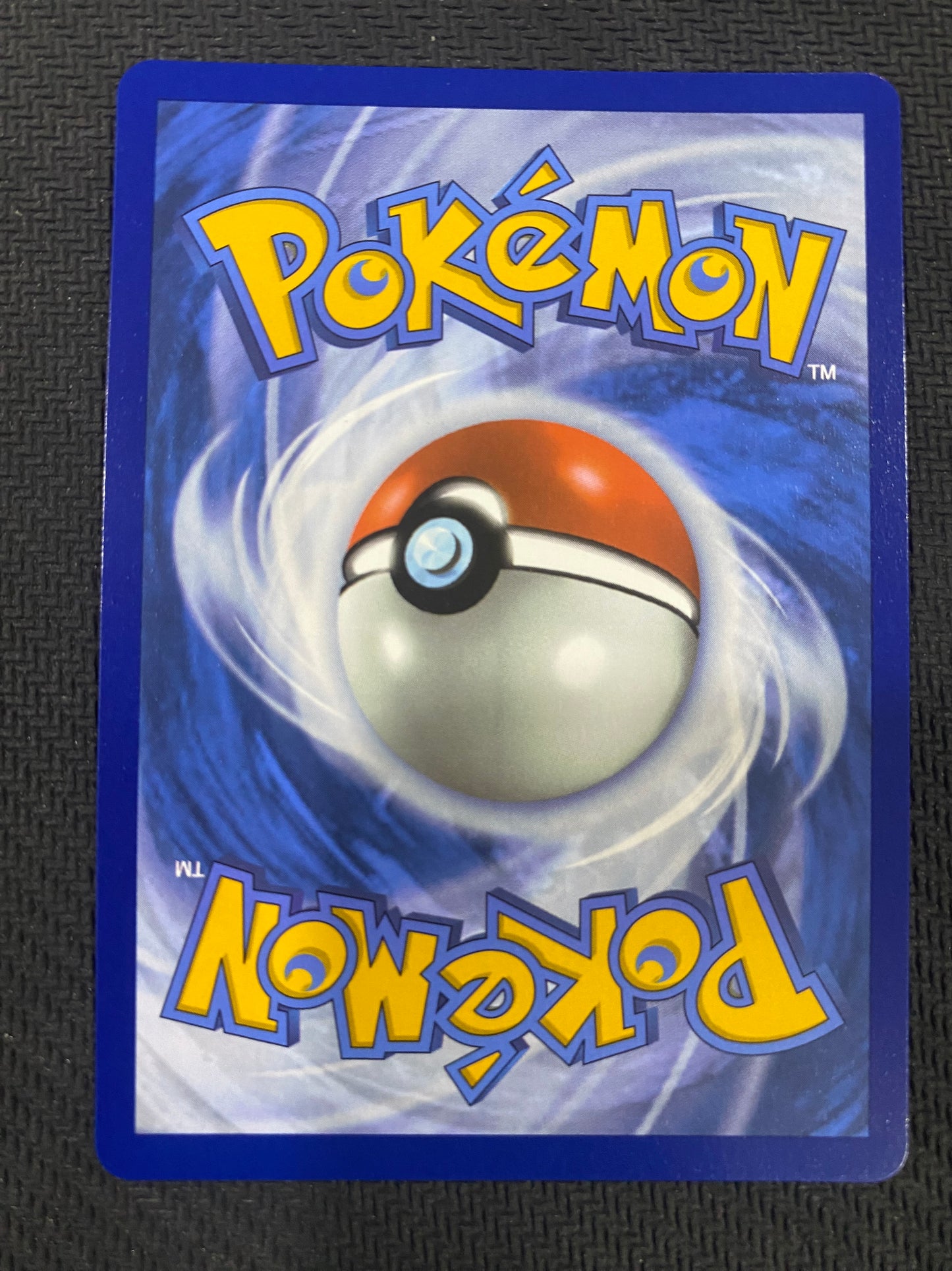 Hilda 164/086 - White Flare - Full Art