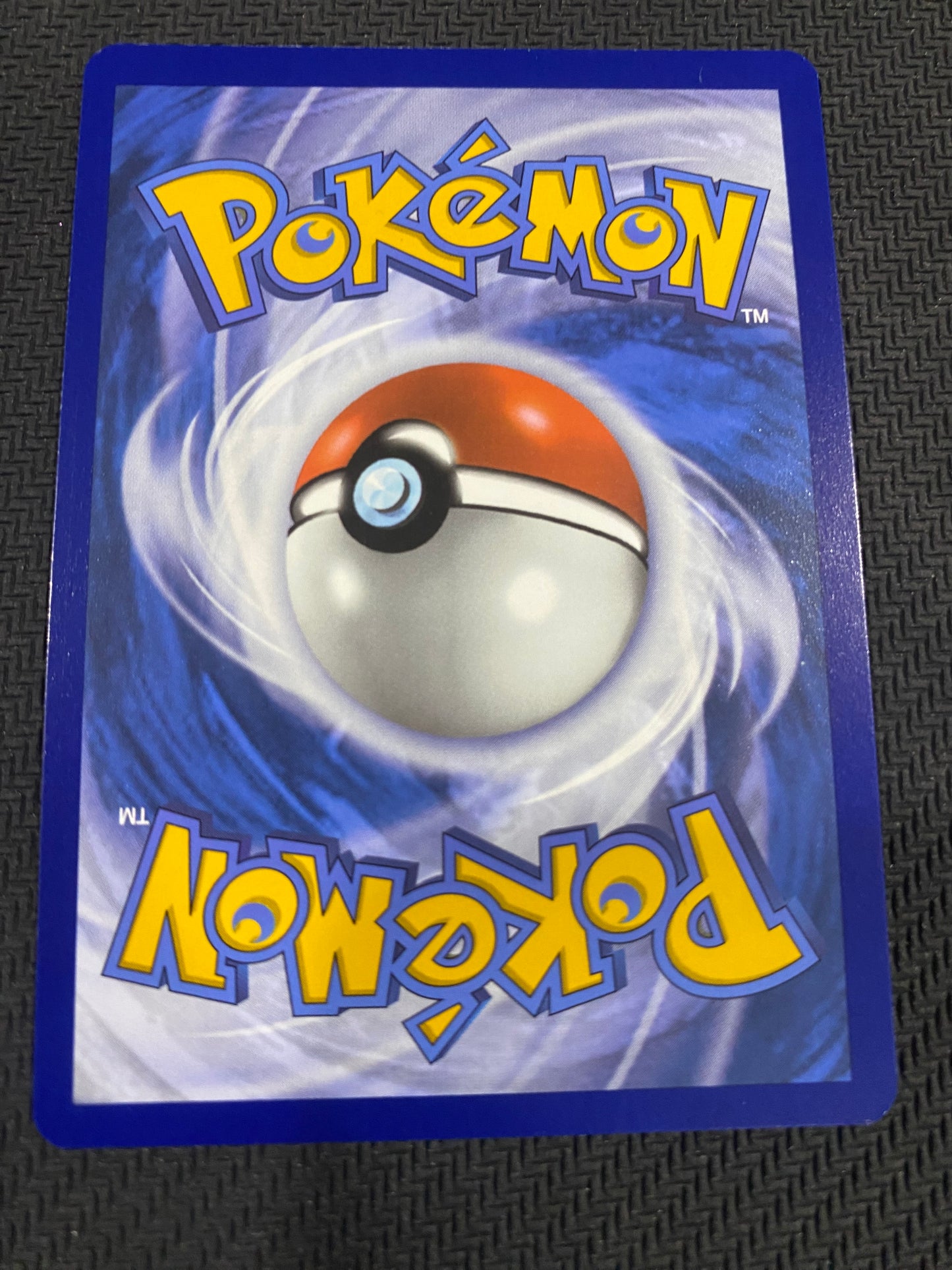 Metagross 178/162 - Temperal Forces - Illustration Rare