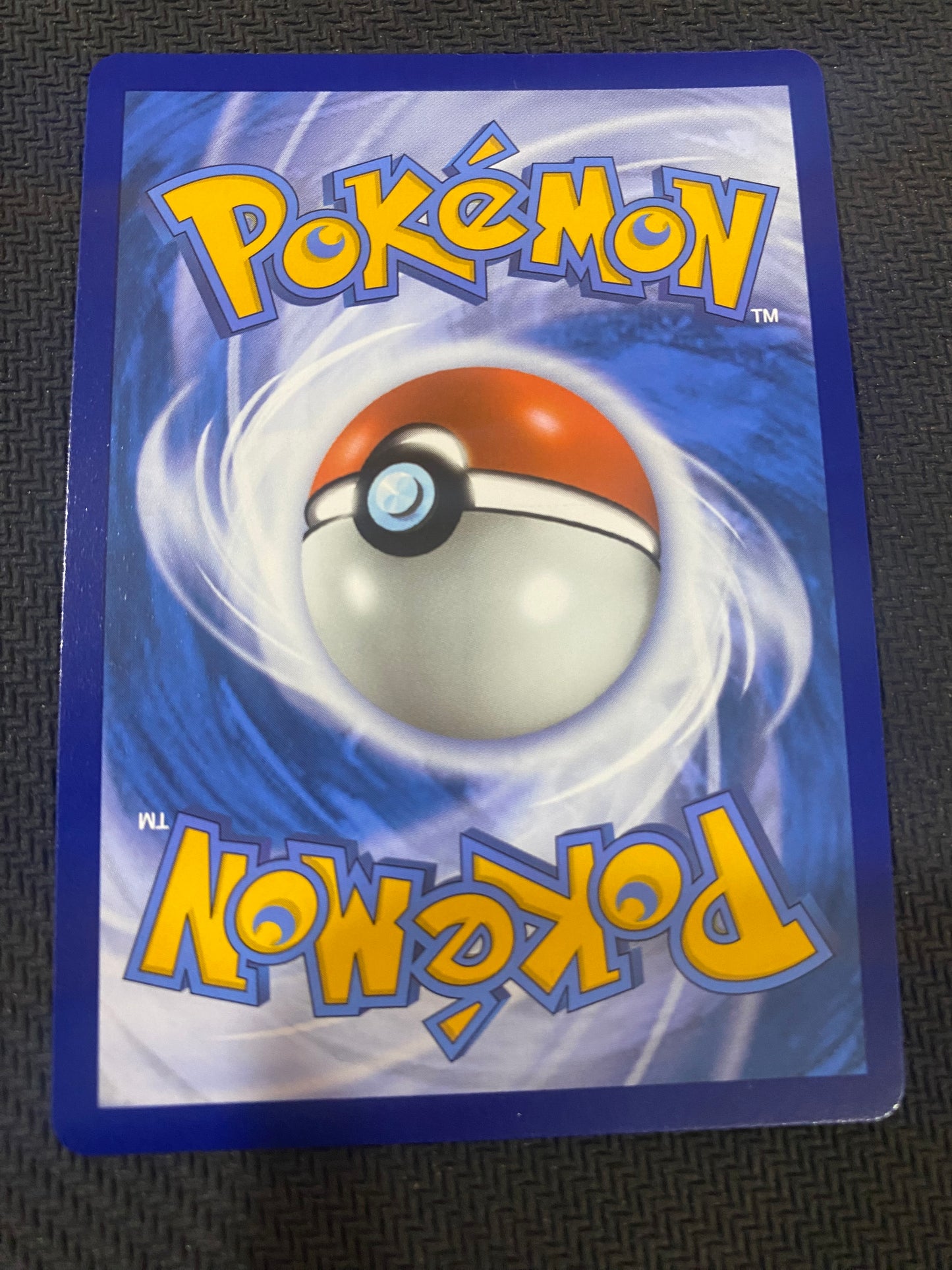 Duraludon VMAX TG21/TG30 - Silver Tempest - Trainer Gallery