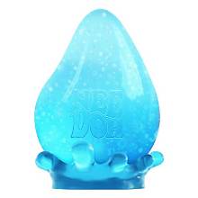 Nee-Doh Dream Drop Squishy