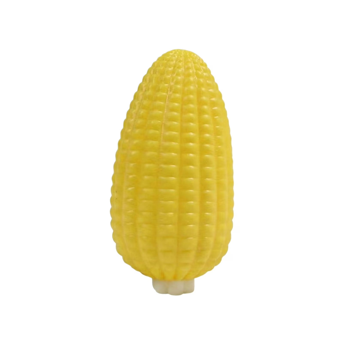 Corn Relief Squishy - Sensory Squeeze