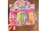 Ice Block Squishy (Assorted)