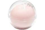 Crispy Ball Squish