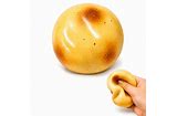 Potato Crunch Squishy