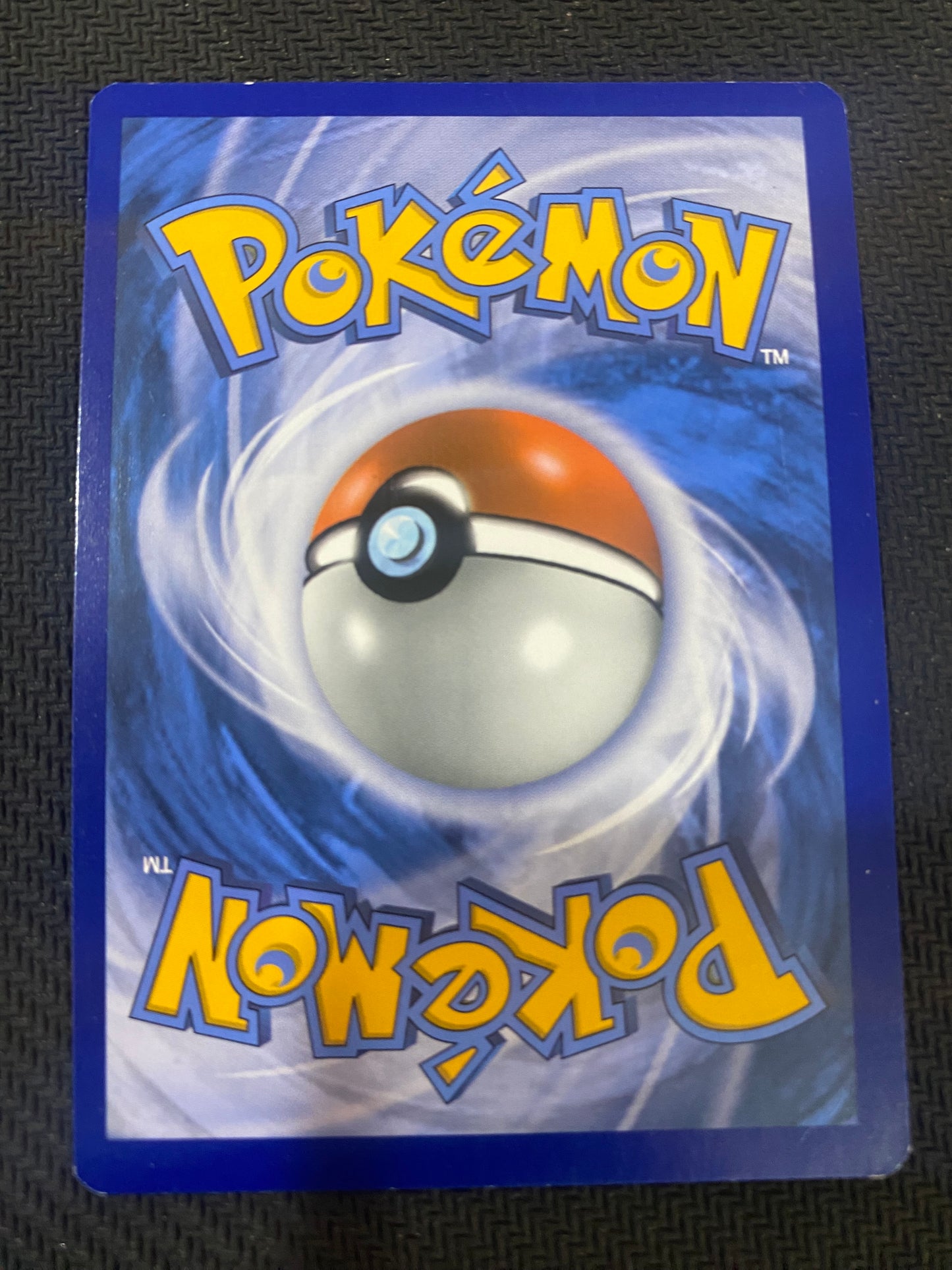 Metal Energy 163/149 - Sun & Moon - Gold Secret Rare