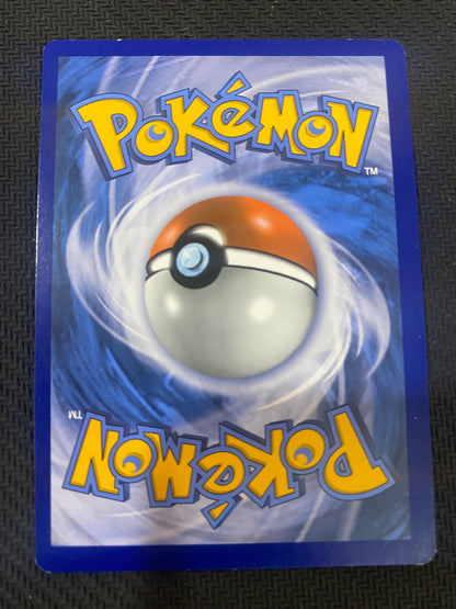 Metal Energy 163/149 - Sun & Moon - Gold Secret Rare