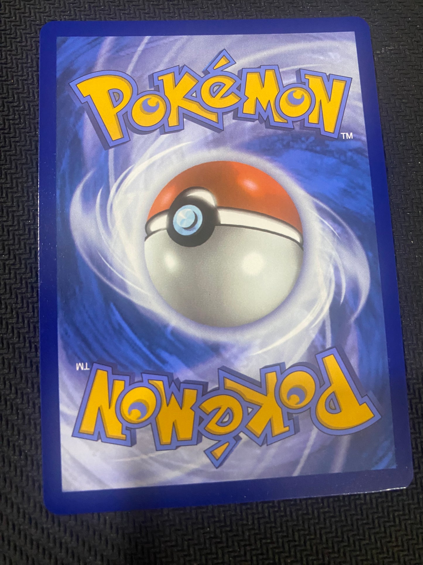 Team Rocket’s Petrel 226/182 - Destined Rivals - Full Art Trainer