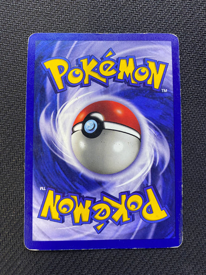 Charizard 4/102 - Base Set Unlimited - Holo Rare