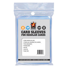 Load image into Gallery viewer, AFL Select Supplies - Sleeves, Bags, Toploaders, Card Safes, 9 Pocket Pages, Storage Boxes &amp; more
