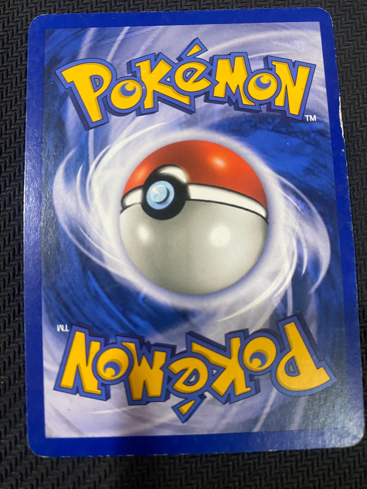 Raichu 16/130 MP - Base Set 2 - Holo Rare