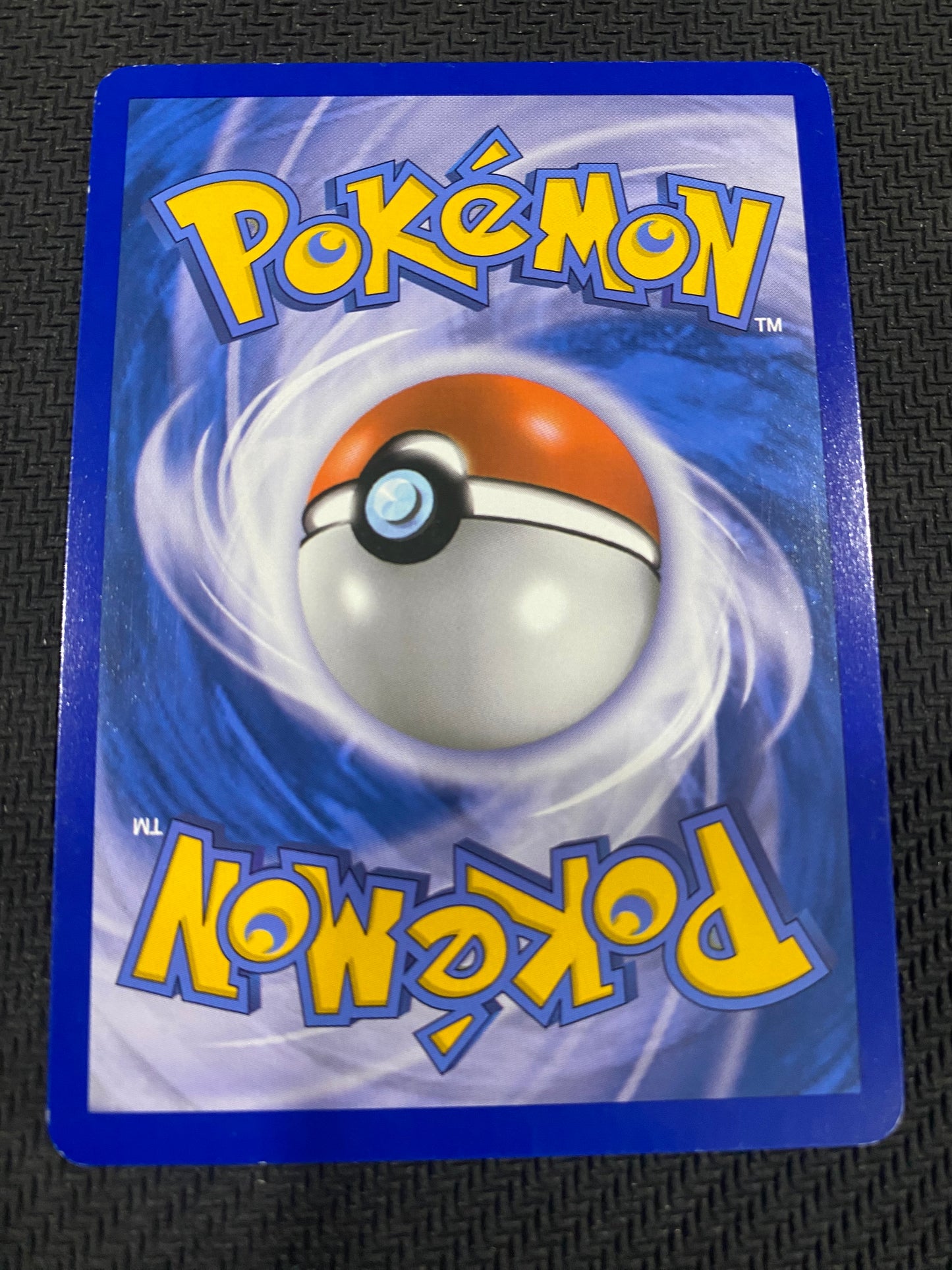 Suicune HGSS21 - Black Star Promo