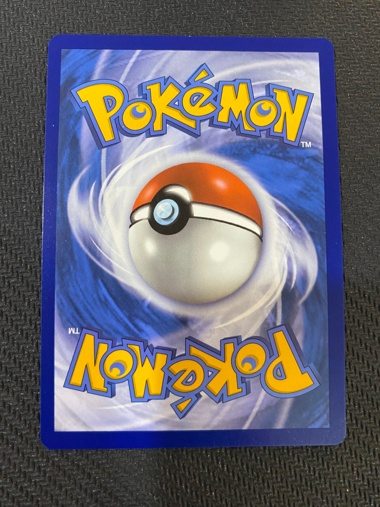 Metagross 178/162 - Temporal Forces - Illustration Rare