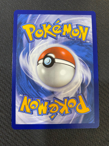 Metagross 178/162 - Temporal Forces - Illustration Rare