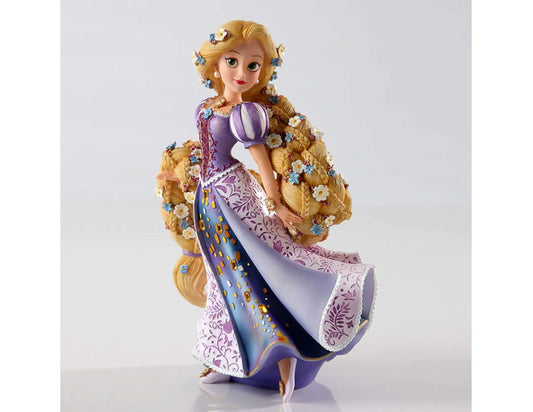Disney Showcase Rapunzel Couture de Force Princes 4037523