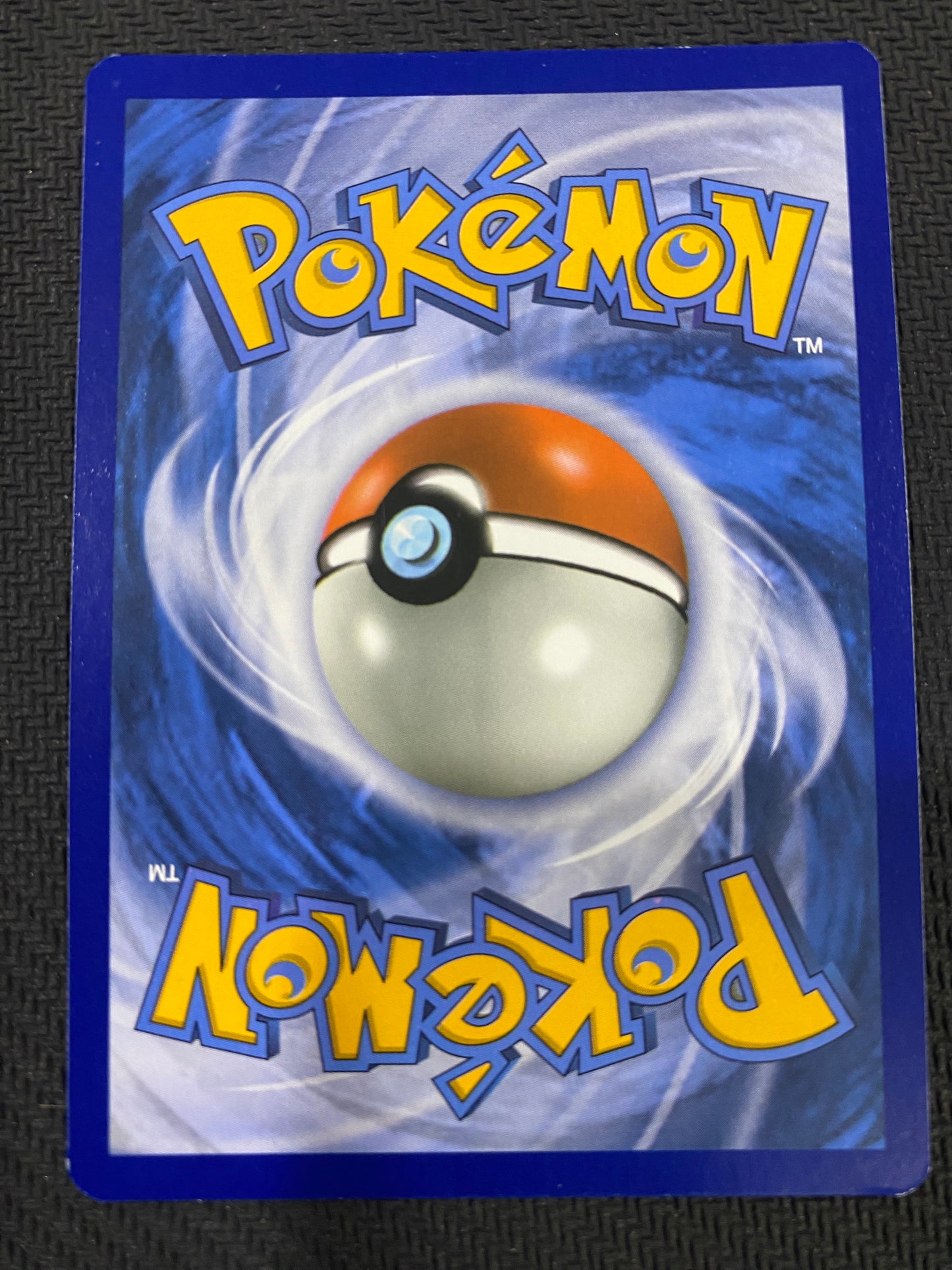 Jirachi XY67a - Premium Trainer Collection - Black Star Promo