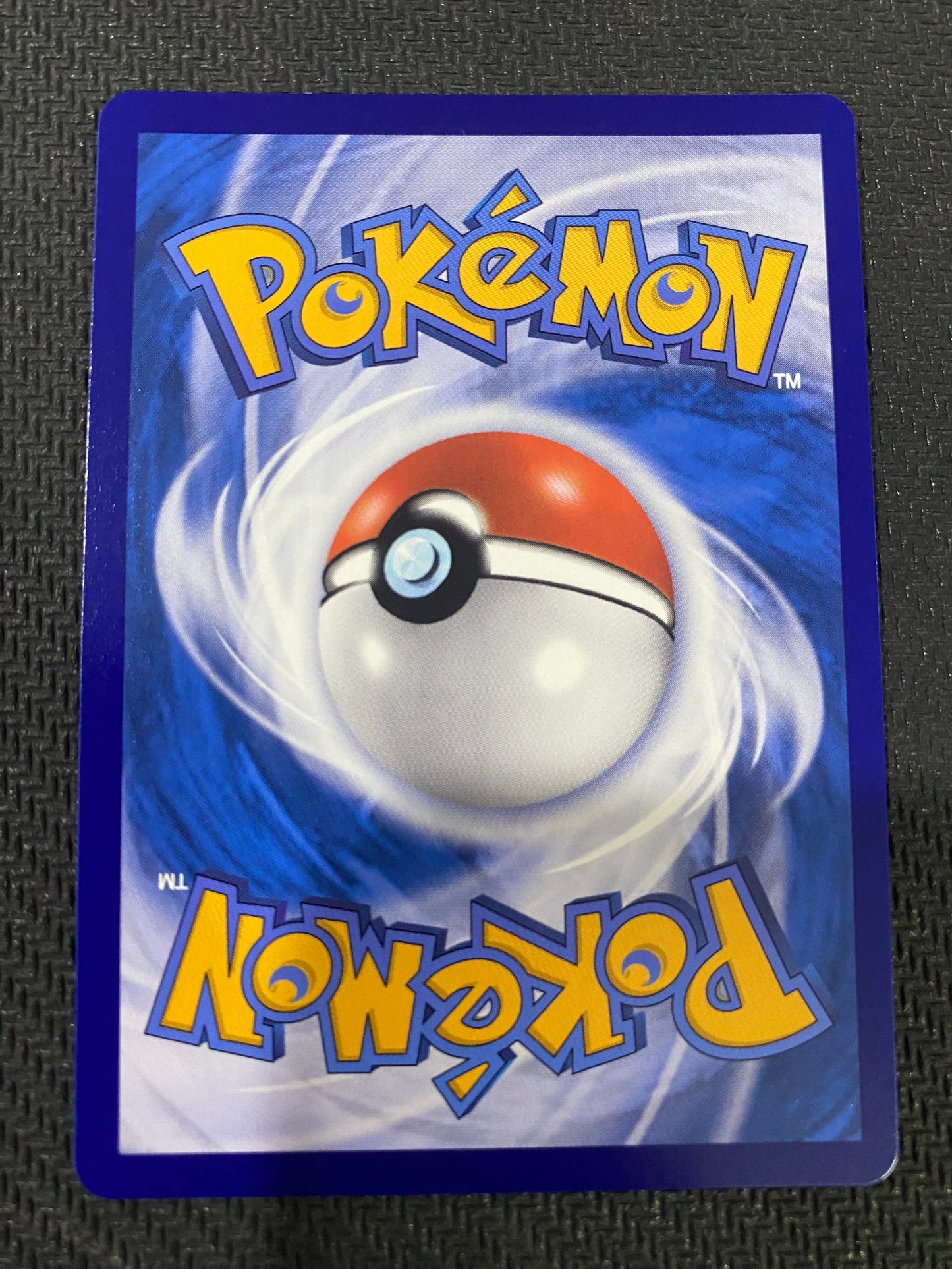 Cubone 0407/07 - Chinese - Gem vol.3 - Art Rare Exclusive