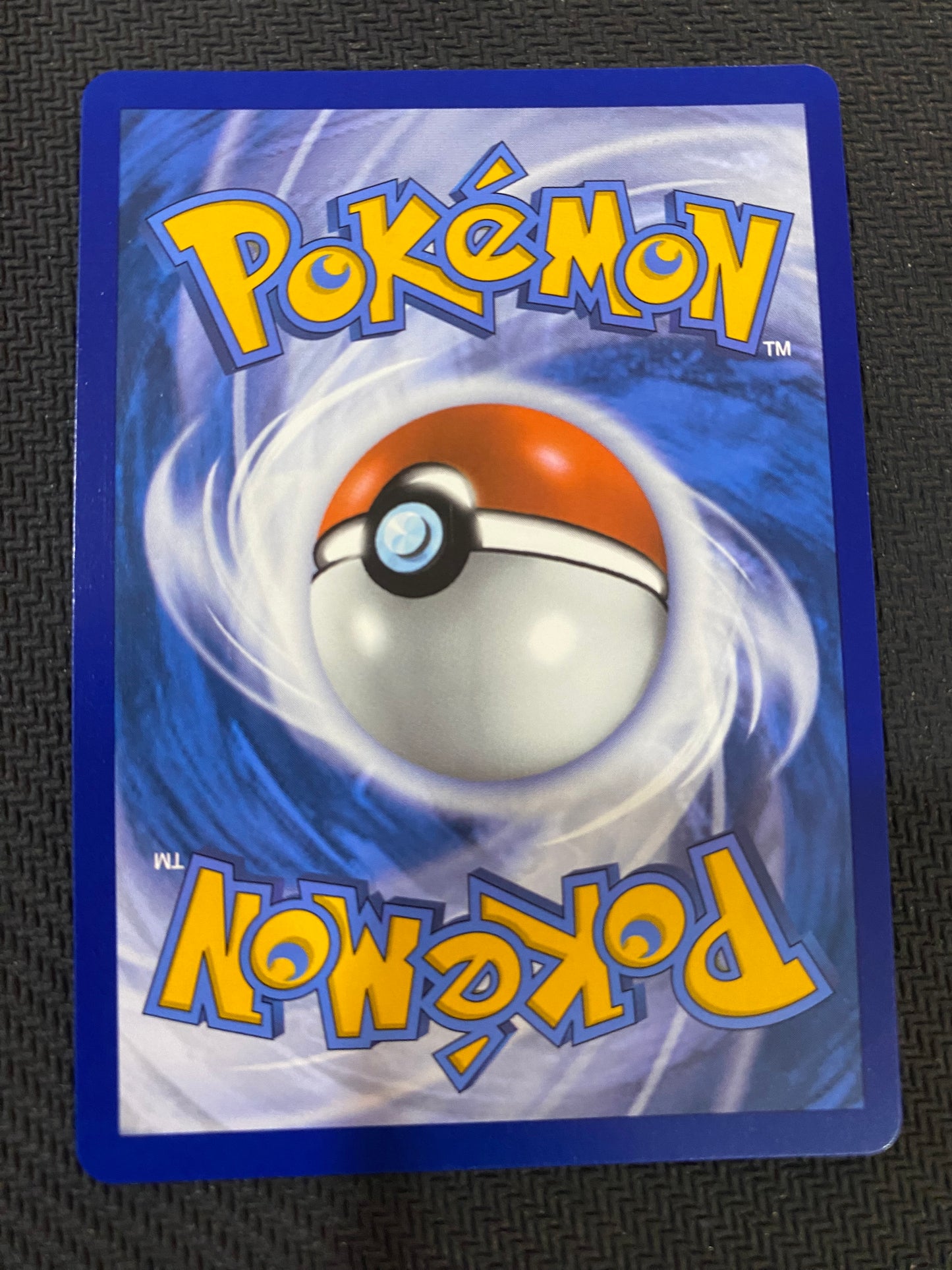 Blaziken V TG14/TG30 - Silver Tempest - Trainer Gallery