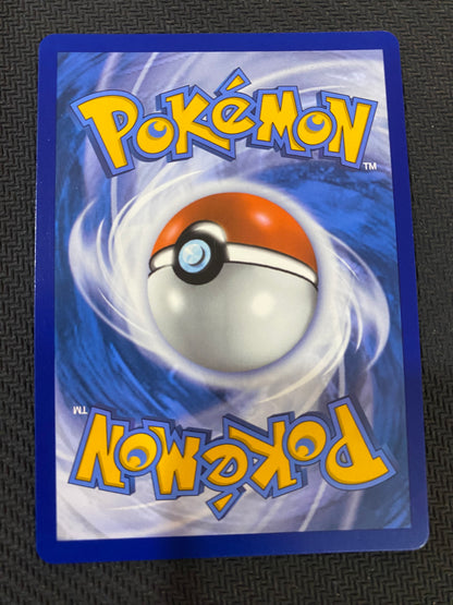 Blaziken V TG14/TG30 - Silver Tempest - Trainer Gallery