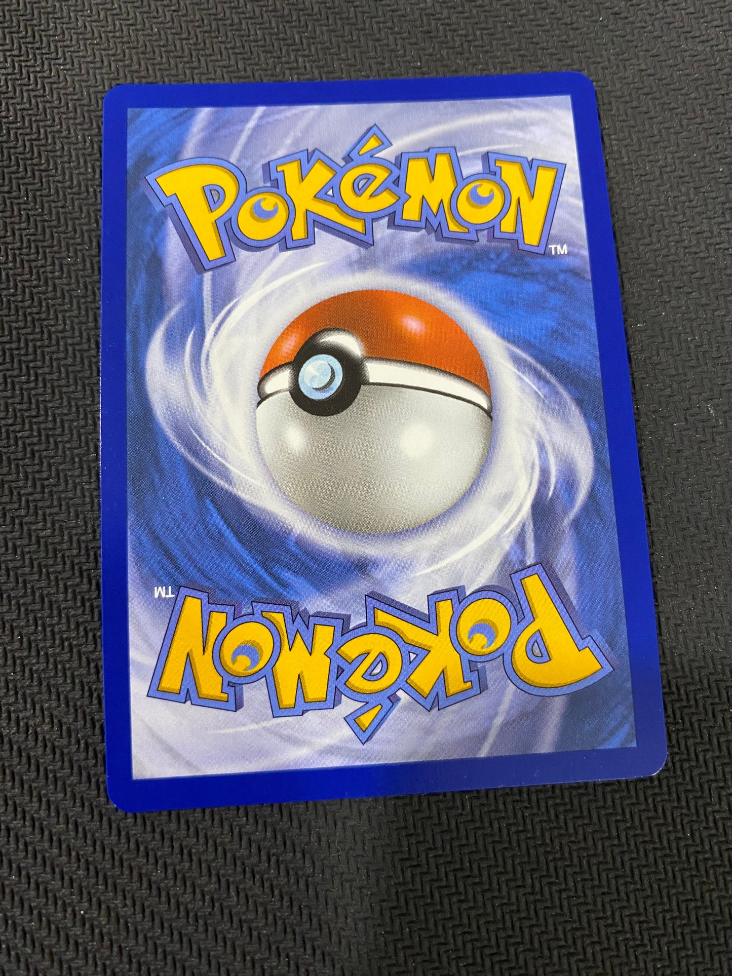 Marshadow 146/132 - Mega Evolution - Illustration Rare