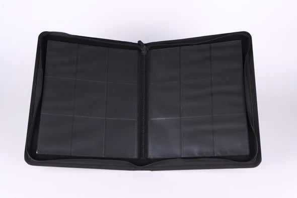 Warehouse99 Card Folders