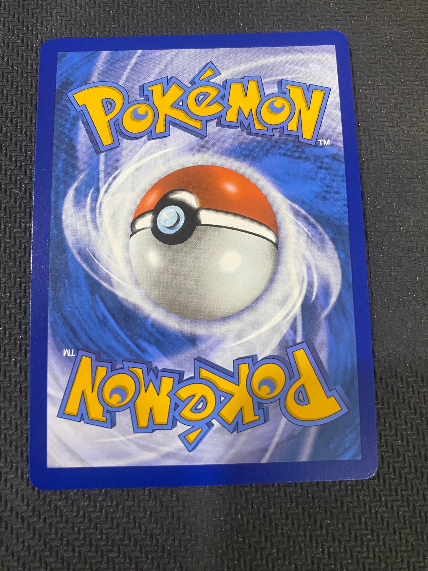 Mawile V TG17/TG30 - Silver Tempest - Trainer Gallery