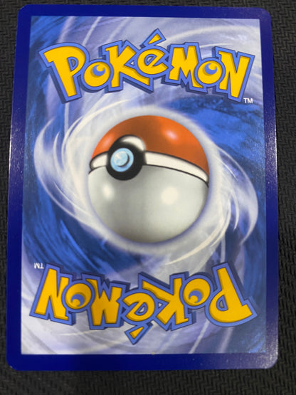 Dwebble 129/086 - Black Bolt - Illustration Rare