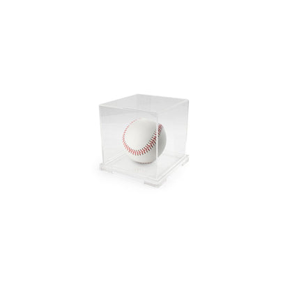 LPG Essentials Acrylic Miniatures Display Case - Cube