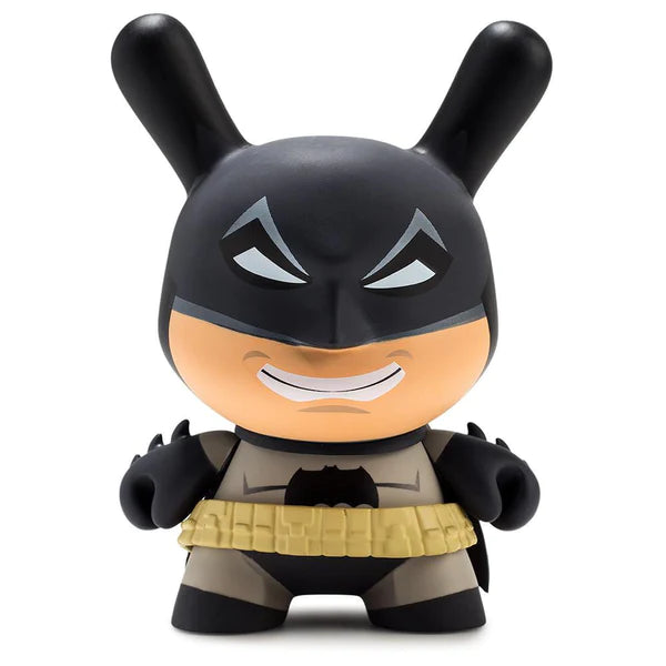 DC COMICS VINTAGE BATMAN 