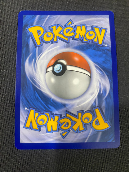 Darkrai Prism Star 77/156 - Ultra Prism - Prism Star Holo Rare