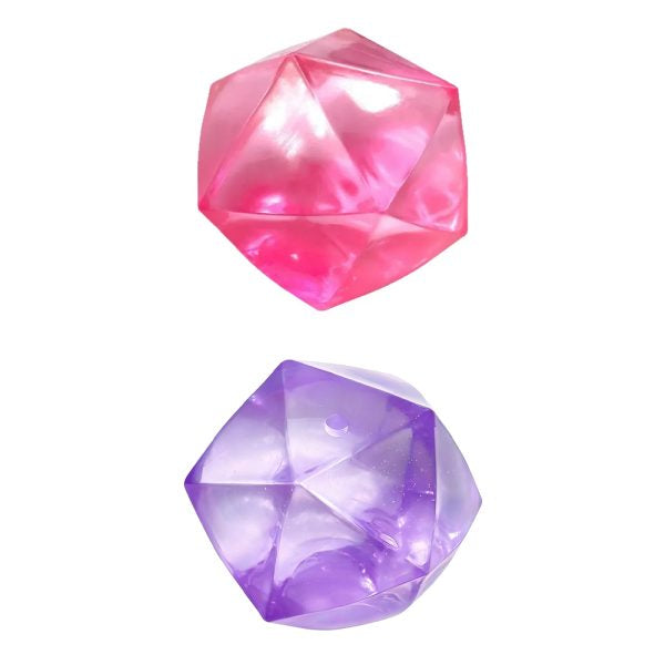 Diamond Squish (Single)(Assorted)