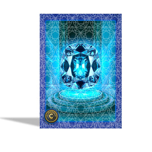 CURRENCY SERIES 2 TRADING CARDS Sealed Collector Box