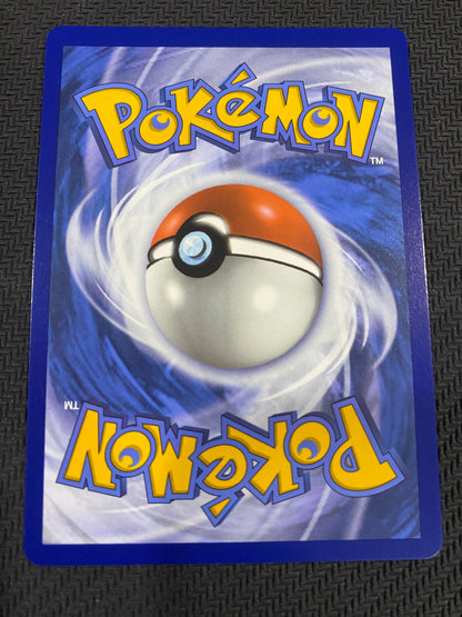 Blaziken V TG14/TG30 - Silver Tempest - Trainer Gallery - Ultra Rare