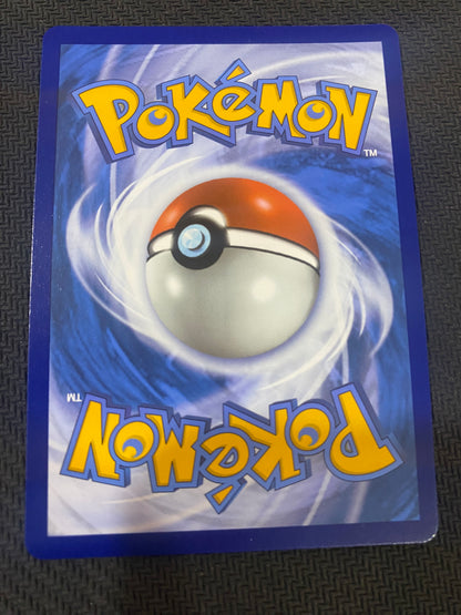 Duraludon VMAX TG21/TG30 - Silver Tempest - Trainer Gallery