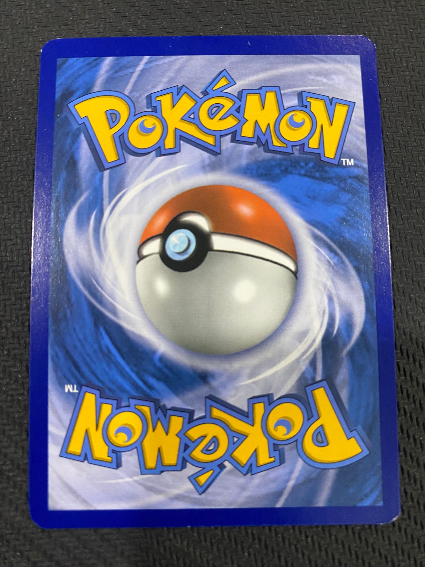 Unit Energy 146/131 - Forbidden Light - Gold Secret Rare
