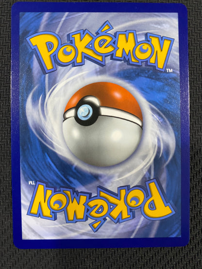 Galarian Zapdos V 174/198 - Chilling Reign - Ultra Rare