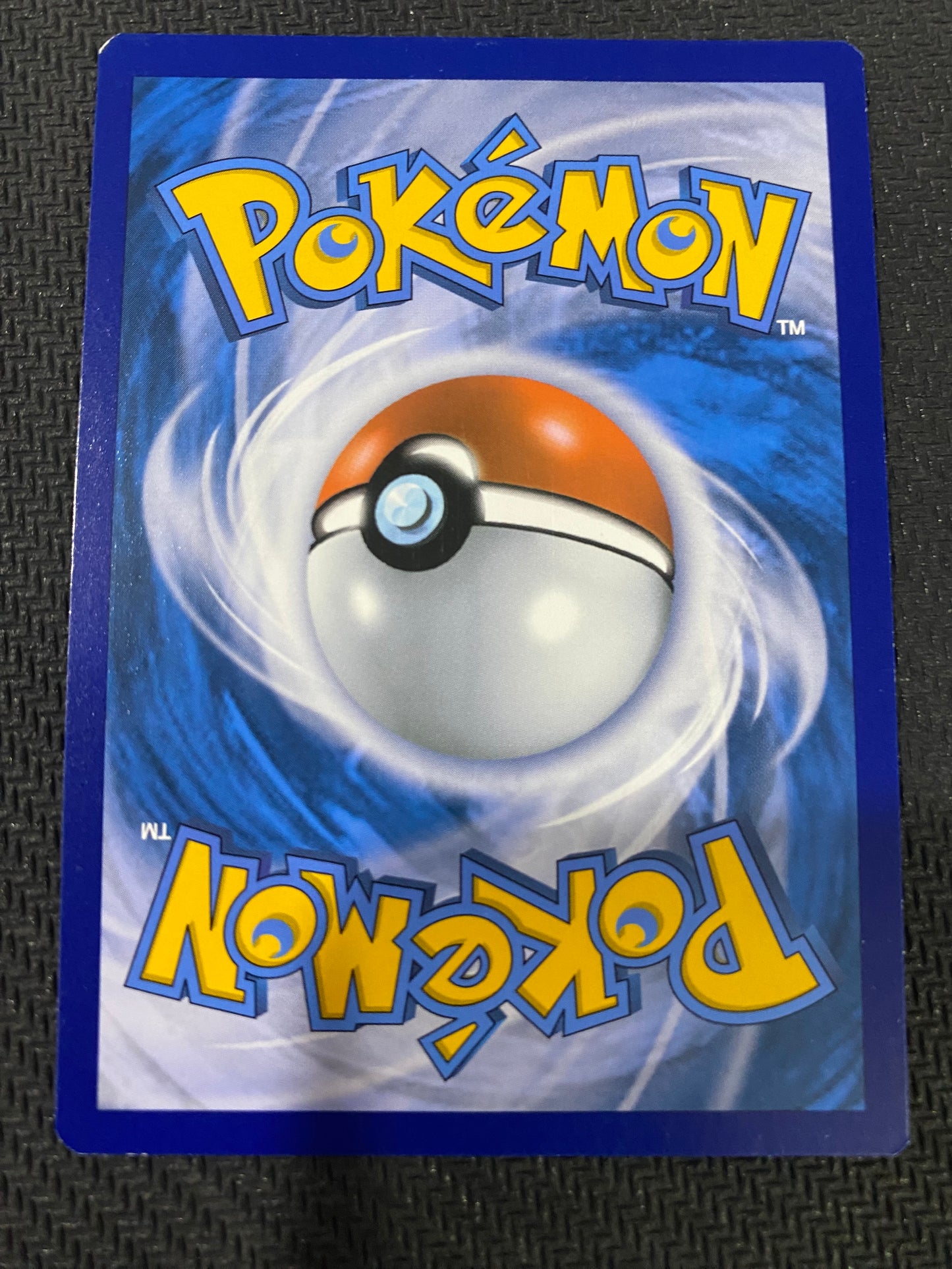 Darkrai XY114 LP - XY Black Star Promo