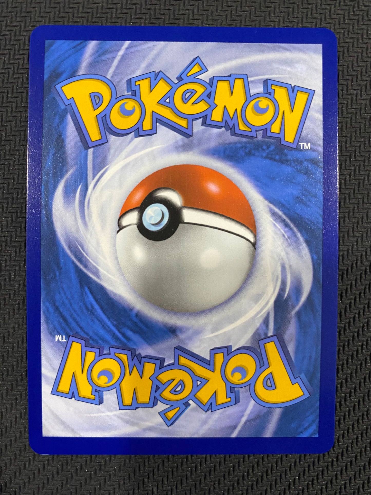 Giratina VSTAR GG69/GG70 - Crown Zenith - Secret Rare