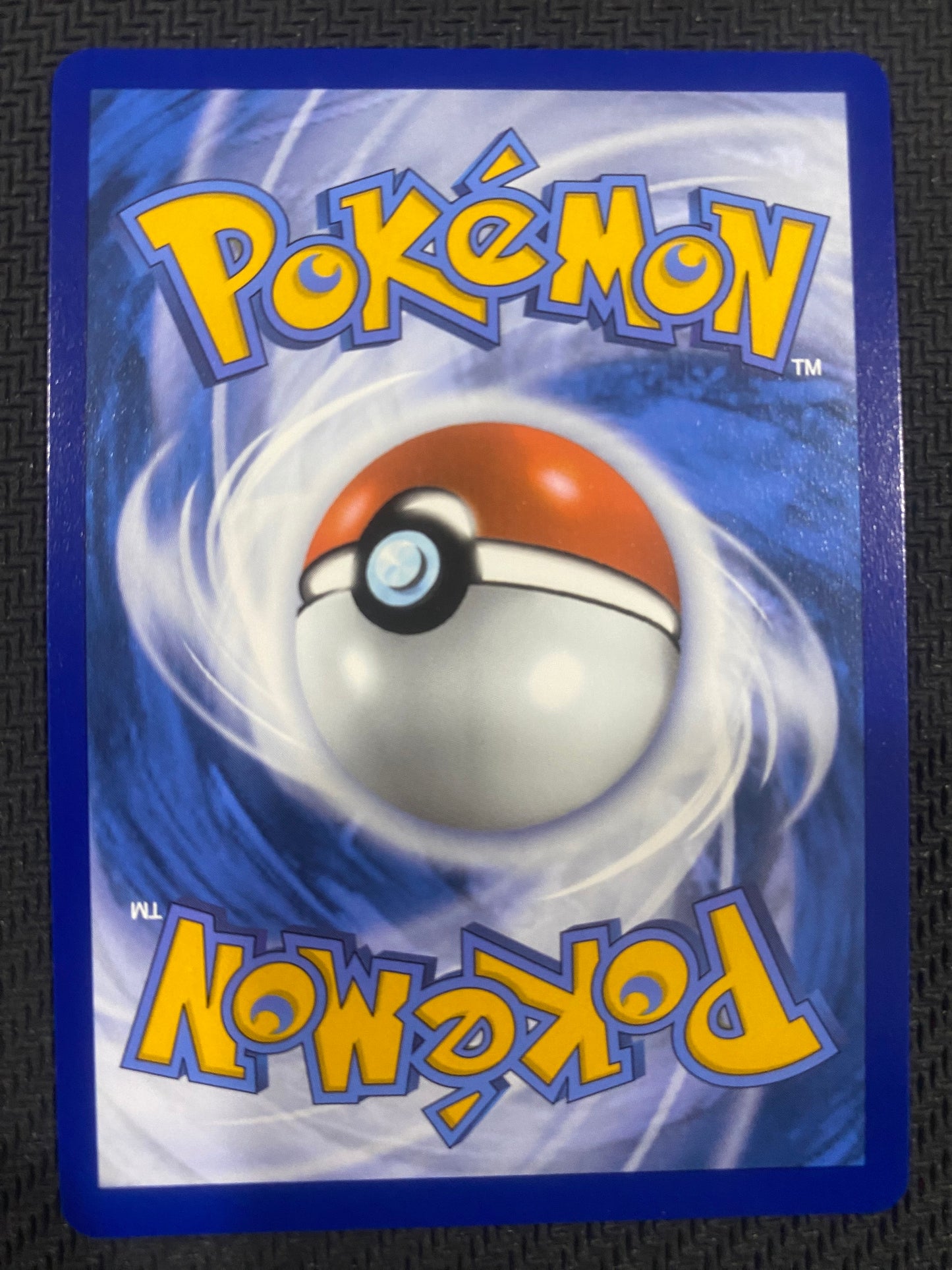 Glaceon VMAX (Alternate Art) 209/203 - Evolving Skies - Alternate Art