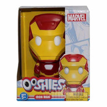 Load image into Gallery viewer, Marvel Ooshies - Medium - Assorted

