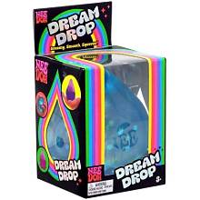 Nee-Doh Dream Drop Squishy