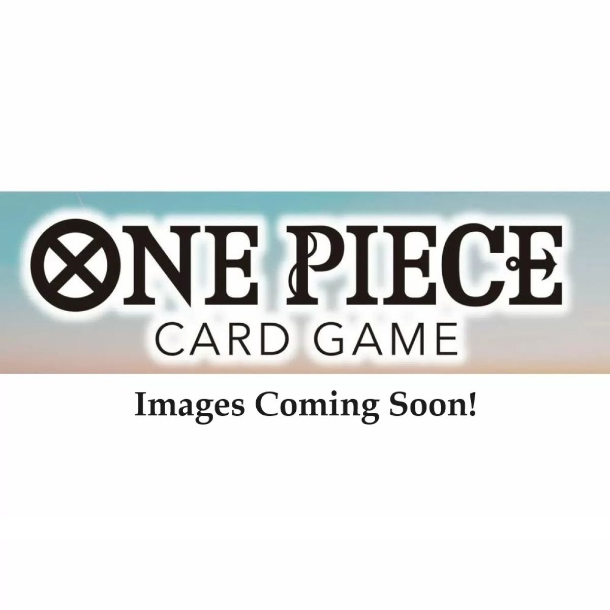 PRE-ORDER 16TH JANUARY - One Piece - TCG - OP-14 Booster Box