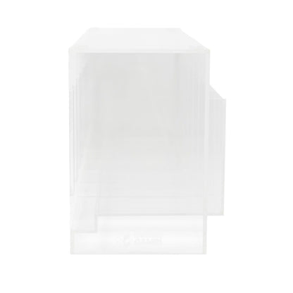 LPG Retail Booster Dispenser - Rear Feed