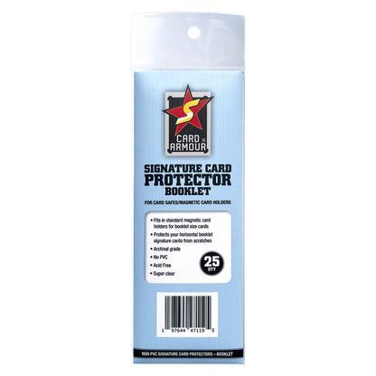 AFL Select Supplies - Sleeves, Bags, Toploaders, Card Safes, 9 Pocket Pages, Storage Boxes & more