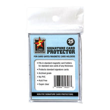 Load image into Gallery viewer, AFL Select Supplies - Sleeves, Bags, Toploaders, Card Safes, 9 Pocket Pages, Storage Boxes &amp; more
